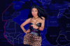 nicki-beats-bang (1).png