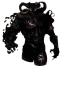 Dahaka.png