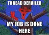 3429582-thread-is-derailed-my-job-is-done-here-spiderman-rgmxob.jpg