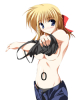 ecchi zero 1_.png