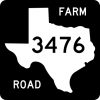 384px-Texas_FM_3476.svg.png