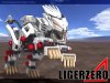 368519-zoids-liger-zero.jpg