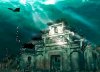 underwater-lion-city-china.jpg