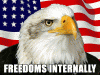 Freedom-Internally-Eagle-Meme-Of-America-Murica-.gif