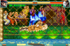 146201-super-street-fighter-ii-turbo-revival-game-boy-advance-screenshot.png