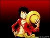 one_piece_monkey_d_luffy_4_by_adonis90-d52poa4.jpg