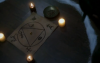 Summoning_demon_ritual.PNG