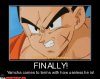 finally-yamcha-comes-terms-with-how-useless-is-dragonball-ya-anime-otakus-1375833471.jpg