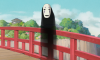 No-Face.png