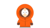 kenny-mccormick.png