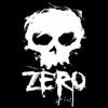 zero-logo-fb.jpg