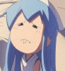 ika_musume_crying_gif_by_dale08-d392rdz.gif