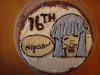 higurashi_rika_furude_birthday_cake_by_meerkatgirl4321-d5zswpm.jpg