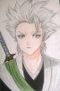 toshiro_hitsugaya_by_kaede_kiriei-d9f3wi8.jpg