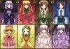 rozen-maiden-collection-jpg.jpg