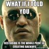 morpheus_backup_restore_meme.jpg