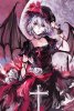 22487-touhou-remilia-scarlet_3002cf4c687c05649297a3d2f3324f77.jpg