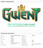 gwentfiling-png.png