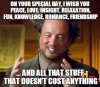 Fee-Fund-Stuff-From-History-Channel-Acient-Aliens-Show-Birthday-Meme.jpg