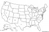 america_lineart_map_blank_by_agent505-d5lr0fk.jpg