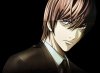 Light Yagami.jpg