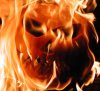 burningpumpkin02.jpg