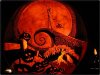 Pumpkin-Carving-pumpkins-pictures-1023.jpg