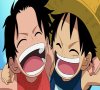 Luffy & Ace.jpg