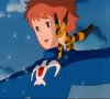 Nausicaa.jpg