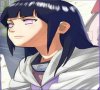 Hinata.jpg