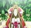 Nunnally.jpg