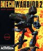 250px-MechWarrior_2_cover.jpg