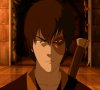 Zuko01.jpg