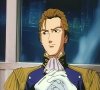 Treize02.jpg