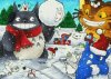 snowball_fight_by_merinid_de.jpg