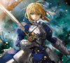 Artoria Pendragon.jpg