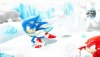 snowball_fight_by_splushmaster12-d6yvnpf.jpg