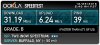 Speedtest.jpg