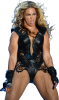 beyonce mad.png