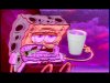 spongebob lean.jpg