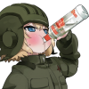 chugging vodka.png