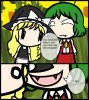 yuuka_whisper_cirno_ver__by_kentamaeba-d65utps.jpg