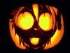 anime-halloween-pumpkin-8.jpg