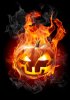 38398-Flaming-Pumpkin.jpg