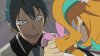 kiznaiver-03-yuta-embarrassed-begging-pleading-comedy.jpg