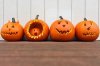 Stock-HalloweenPumpkins-t20_knkgvE.jpg