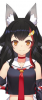 upload_2021-7-15_11-26-5.png