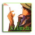 Kelandis