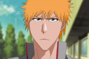 Ichigo