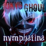 Nymphatina